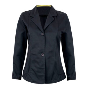Blazer Feminino